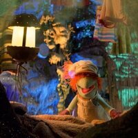 Foto de 'Fraggle Rock: Back to the Rock'