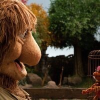 Foto de 'Fraggle Rock: Back to the Rock'