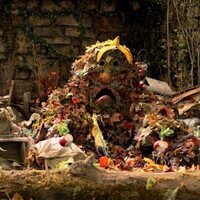 Foto de 'Fraggle Rock: Back to the Rock'