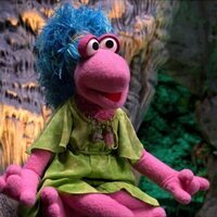 Foto de 'Fraggle Rock: Back to the Rock'