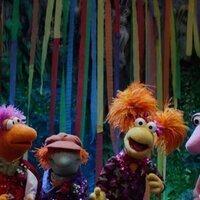 Foto de 'Fraggle Rock: Back to the Rock'