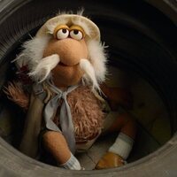 Foto de 'Fraggle Rock: Back to the Rock'