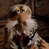 Foto de 'Fraggle Rock: Back to the Rock'