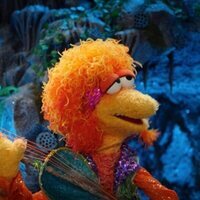 Foto de 'Fraggle Rock: Back to the Rock'
