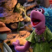 Foto de 'Fraggle Rock: Back to the Rock'