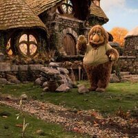 Foto de 'Fraggle Rock: Back to the Rock'