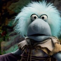 Foto de 'Fraggle Rock: Back to the Rock'