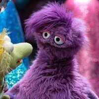 Foto de 'Fraggle Rock: Back to the Rock'