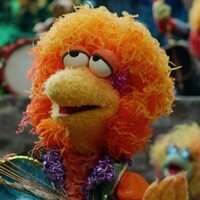 Foto de 'Fraggle Rock: Back to the Rock'