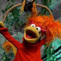 Foto de 'Fraggle Rock: Back to the Rock'