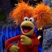 Los Fraguel: la diversión continúa