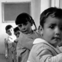 Foto de 'Un hombre sin miedo'