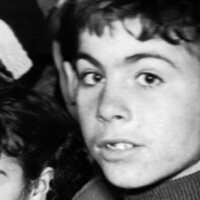 Foto de 'Un hombre sin miedo'