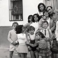 Foto de 'Un hombre sin miedo'