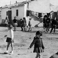 Foto de 'Un hombre sin miedo'