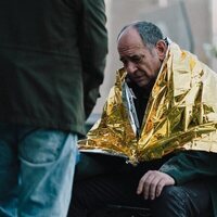 Foto de 'Segunda muerte'