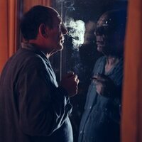 Foto de 'Segunda muerte'