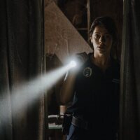 Foto de 'Segunda muerte'