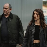 Foto de 'Segunda muerte'