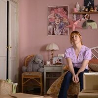 Foto de 'Everything Else'