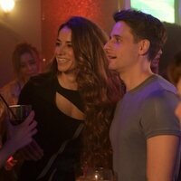 Foto de 'Everything Else'