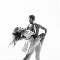 Foto de 'Everything Else'