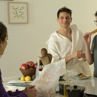 Foto de 'Everything Else'