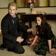 Imagen de la película New Moon