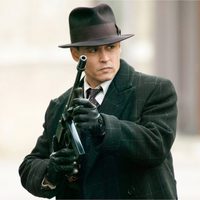 Foto de 'Johnny Depp'