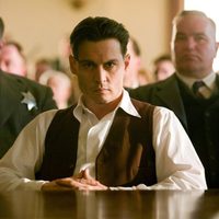 Foto de 'Johnny Depp'