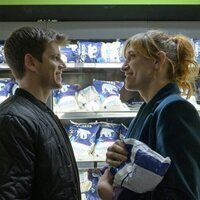 Foto de 'Everything Else'