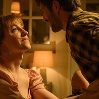 Foto de 'Everything Else'