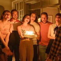Foto de 'Everything Else'