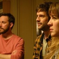 Foto de 'Everything Else'