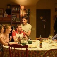 Foto de 'Everything Else'