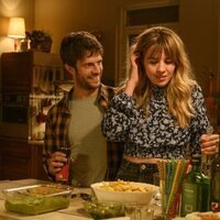 Foto de 'Everything Else'