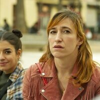 Foto de 'Everything Else'