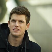 Foto de 'Everything Else'