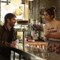 Foto de 'Everything Else'