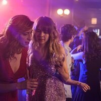Foto de 'Everything Else'