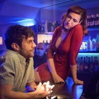 Foto de 'Everything Else'