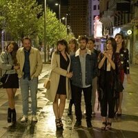 Foto de 'Everything Else'
