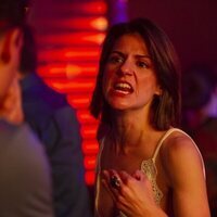 Foto de 'Everything Else'