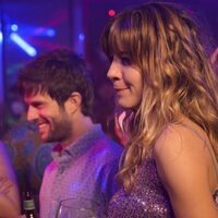 Foto de 'Everything Else'