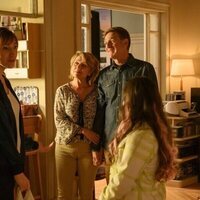 Foto de 'Everything Else'
