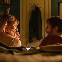 Foto de 'Everything Else'