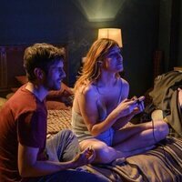 Foto de 'Everything Else'