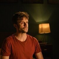 Foto de 'Everything Else'