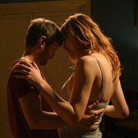 Foto de 'Everything Else'