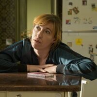 Foto de 'Everything Else'